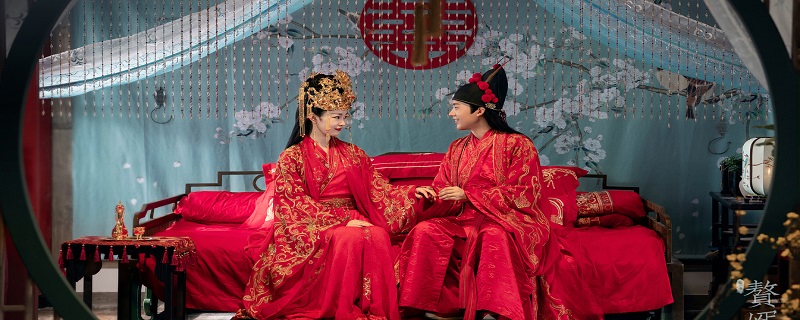 赘婿第几集耿护院死了