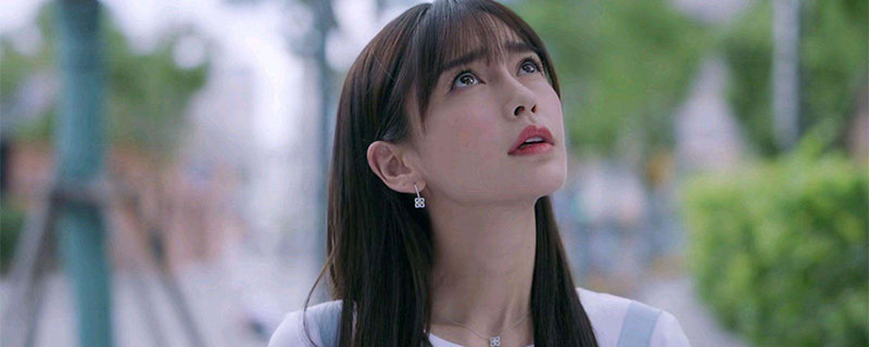 我的真朋友在哪个台播