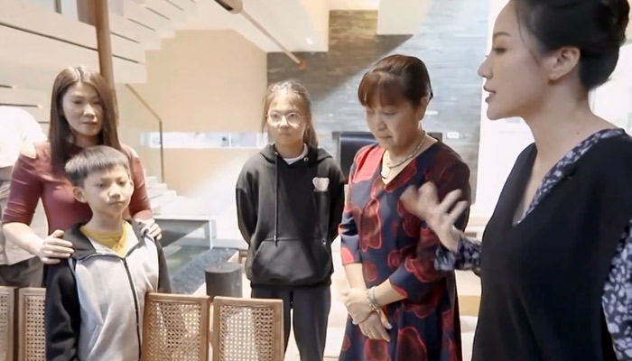 梦想改造家怎么报名参加