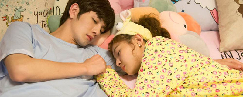 我的邻居睡不着宋米哆身世