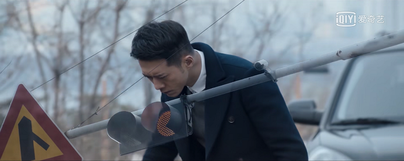 灭罪师的演员