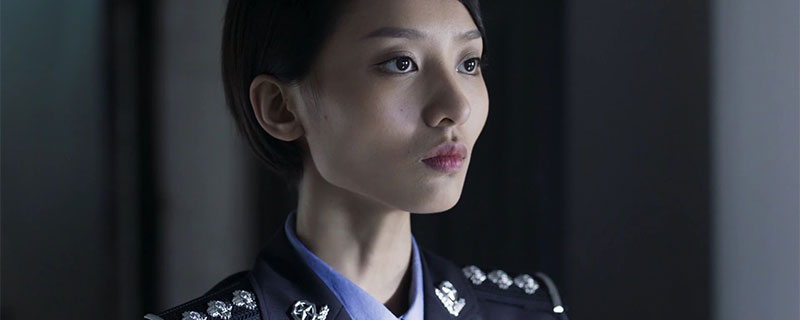 破冰行动马雯结局 破冰行动马雯死了吗