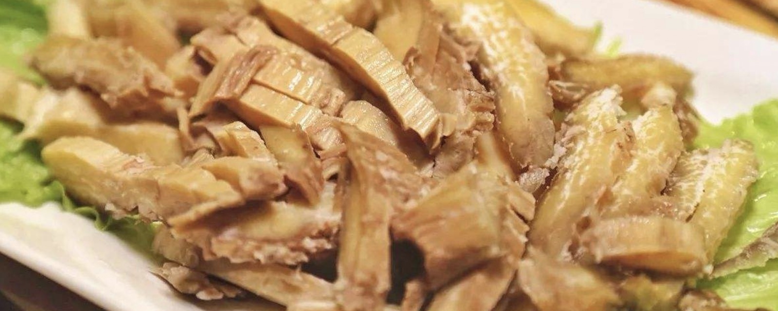 牛板筋是牛的哪个部位