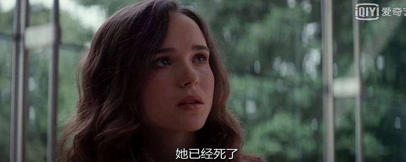 诺兰的电影有哪些
