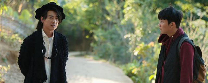 司藤里面的白金是什么身份