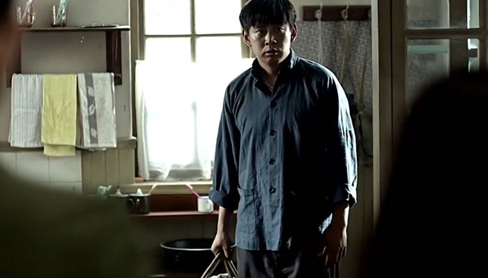 江昌义最后当什么官了