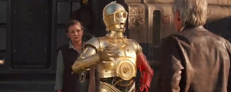 星球大战观看顺序