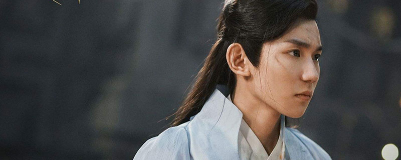 王源主演的电视剧有哪些 王源演过什么电视剧