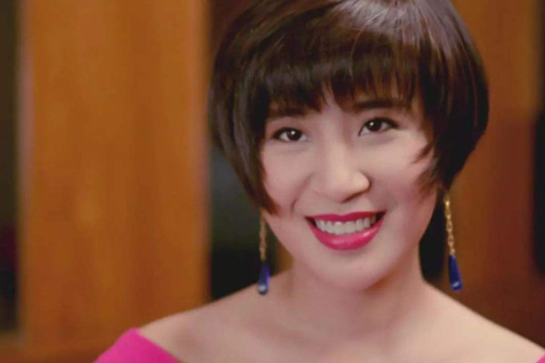 猛鬼狐狸精的演员