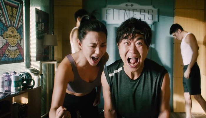 大赢家翻拍哪部电影