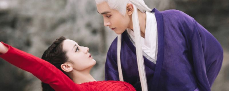三生三世枕上书歌曲有哪些