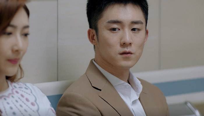 小风暴贝小戎是好是坏 小风暴贝小戎是好人吗