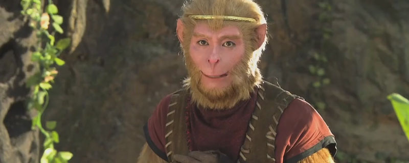 孙悟空借芭蕉扇的三次经过