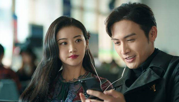 司藤为什么要去达拉