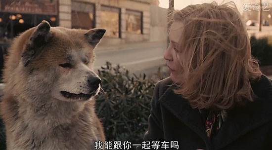 现实事件改编的高评分电影推荐