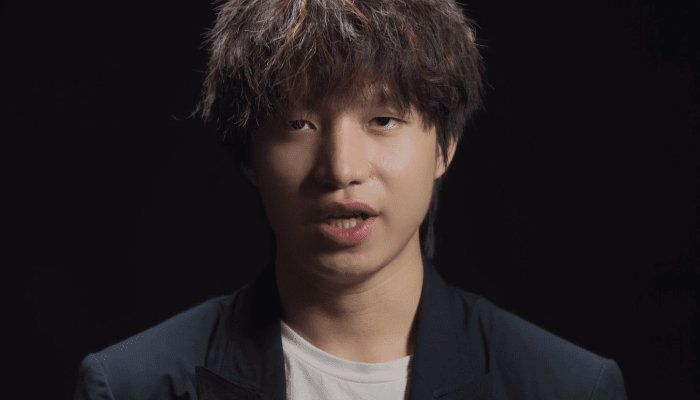 泰拳警告是什么梗