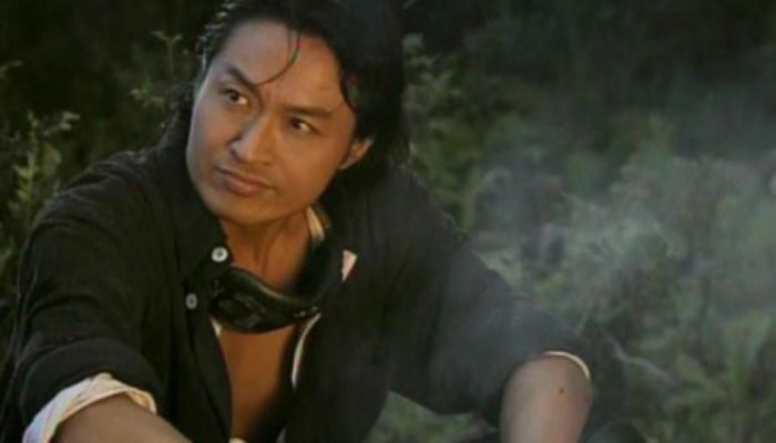 马景涛赌石电视剧叫什么名字 马景涛赌石是哪部电视剧