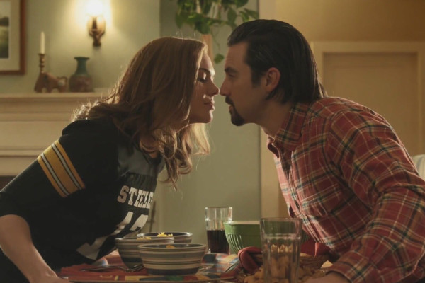 我们这一天jack的死因  