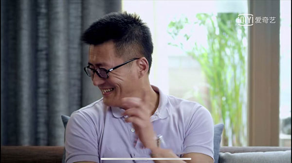 别让爱你的人等太久的演员