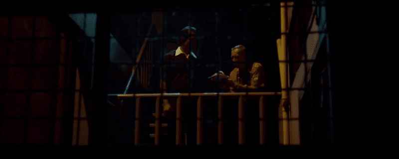 湄公河行动宋哥是谁