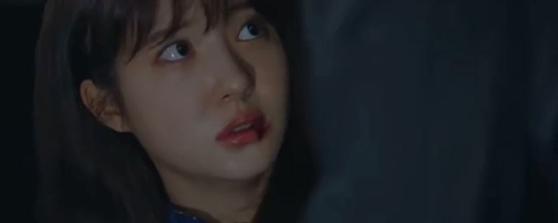 顶楼女主有几个孩子