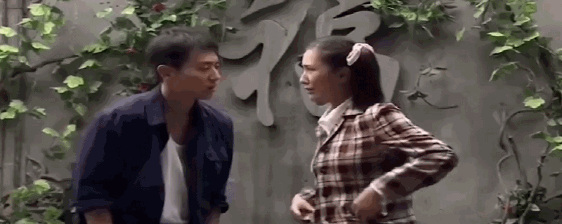 正阳门下有续集吗