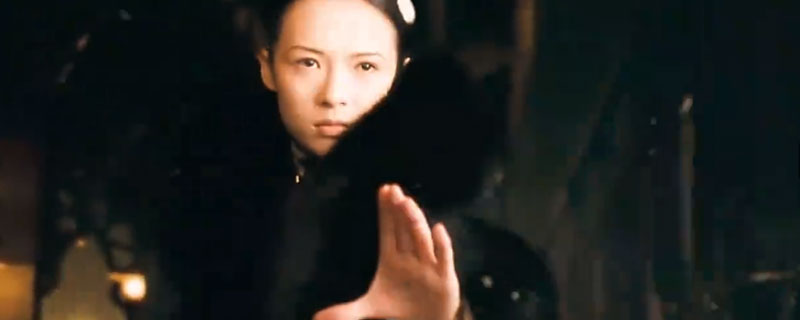 宫二为什么没杀马三