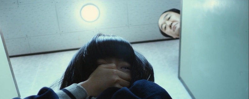 熔炉剧情介绍解析