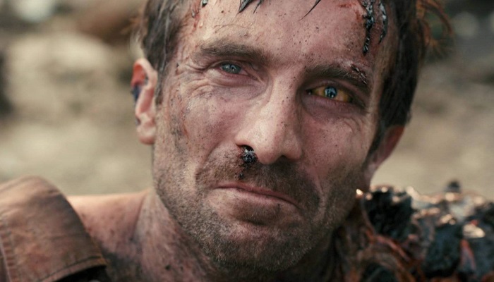 第九区结局 第九区结局是什么