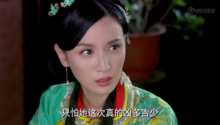 顾知夏是什么电视里的人物
