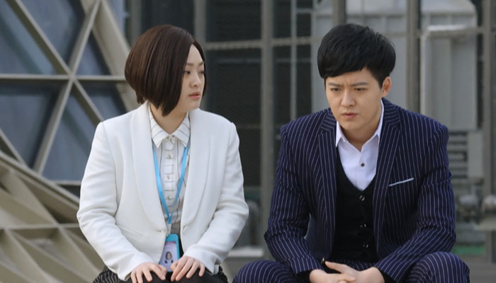 武林飞邱冬阳是什么电视剧