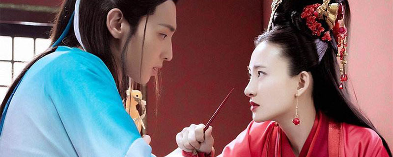 封神演义哪个台演