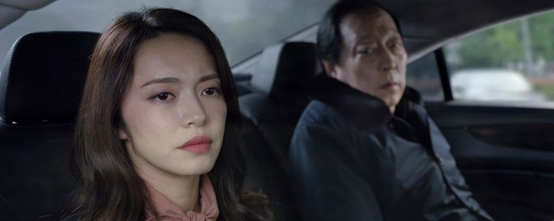 都挺好女主小时候演员是谁 都挺好小时候的明玉扮演者是谁
