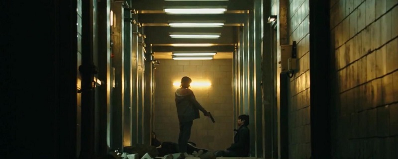 韩国电影魔女结局解析