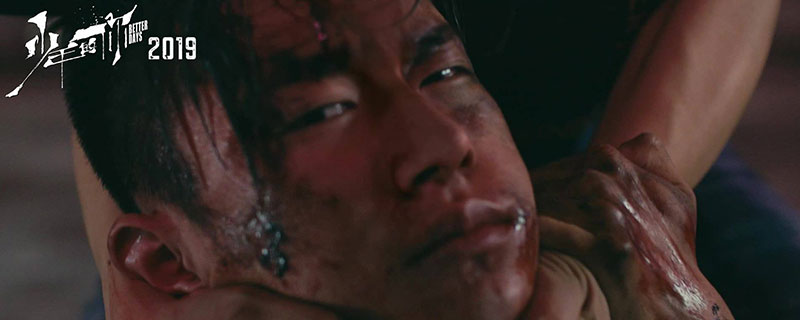 少年的你什么时侯上映 电影少年的你上映时间