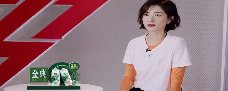 乘风破浪的姐姐都有谁参加