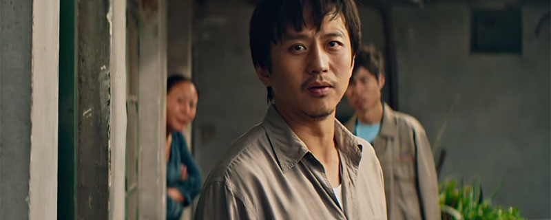银河补习班的演员