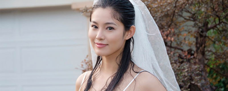 亲爱的回家丽娜结局