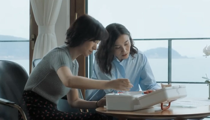 白色月光杨雁真实身份