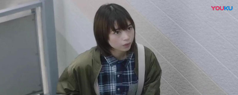 别扭合租房日剧剧情
