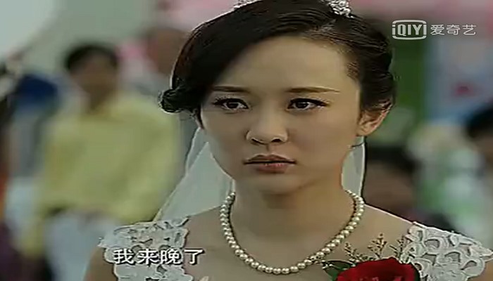 霍思燕和筷子兄弟拍的电影 