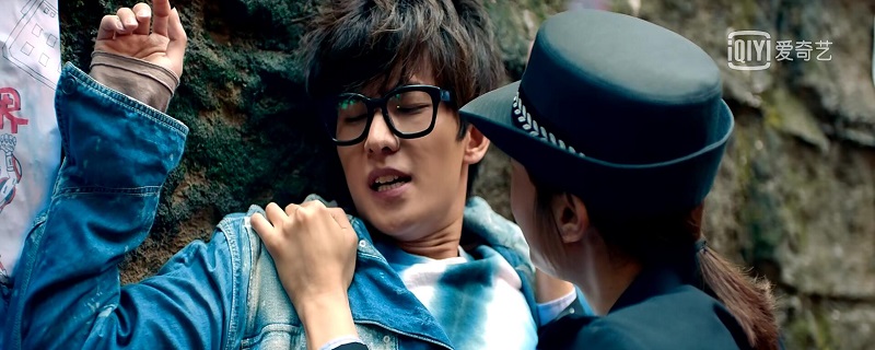 茅十八是什么电影