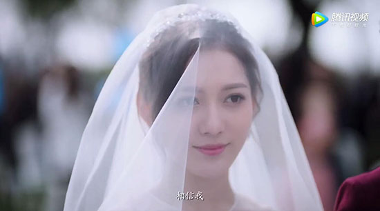 十年三月三十日电视剧什么时候上映