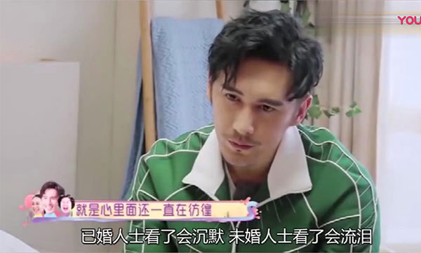 我最爱的女人们在哪里看