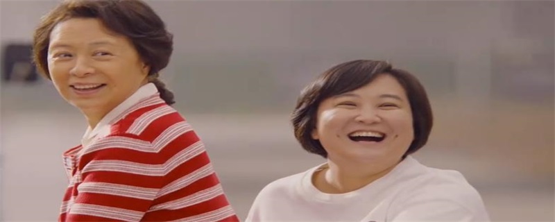 喜剧演员贾玲的老公是谁