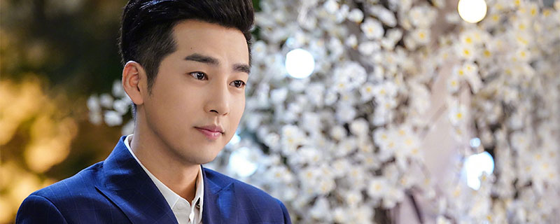 七月与安生韩东大结局