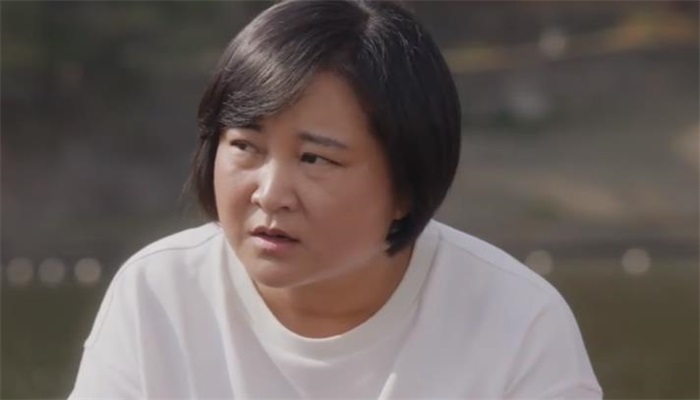 喜剧演员贾玲的老公是谁