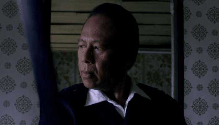 湄公河行动宋哥是谁