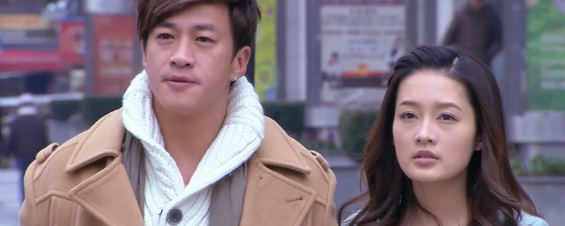 余非和叶琳是什么电视剧余非和叶琳出自什么电视剧