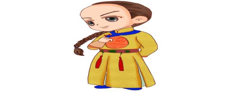 弘历的生母是李金桂吗